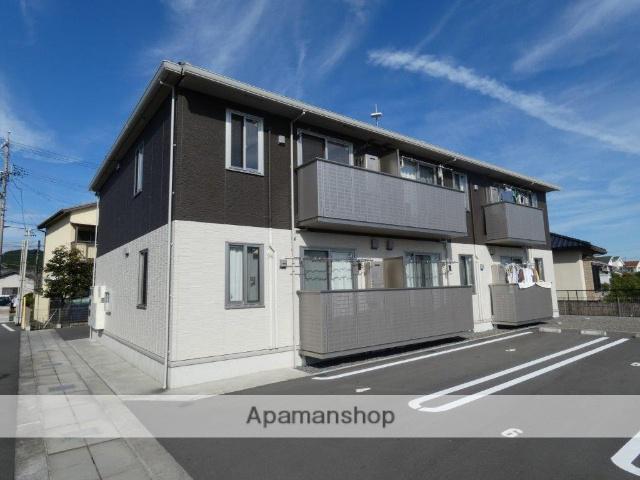 グランドゥールⅣ