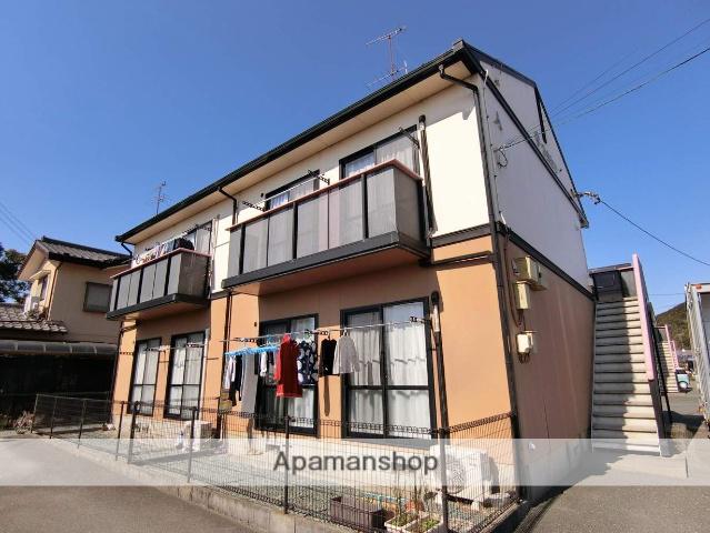 ひまわり A