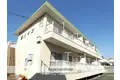 藤ハイツ