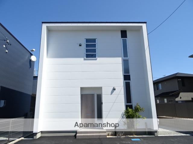 静岡県浜松市中央区 2階建 築7年
