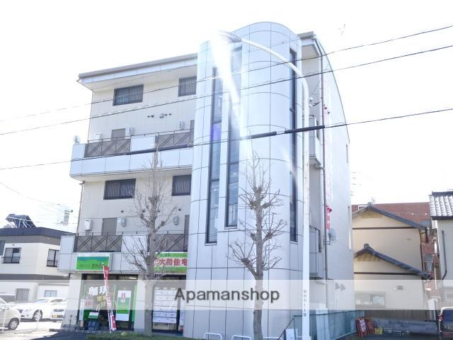 グレートピース