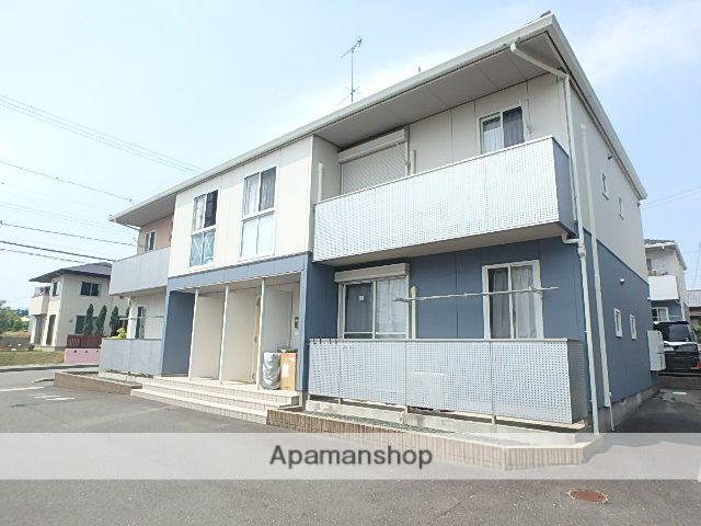 スカールA