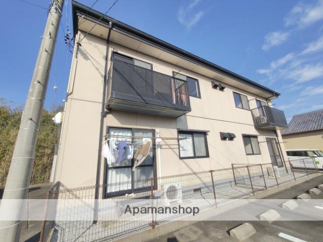 しおさいの丘 E