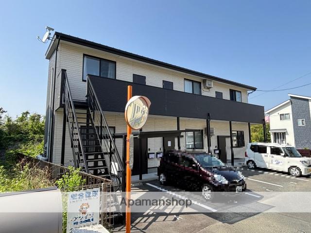 セントレアデザイナーズ文丘