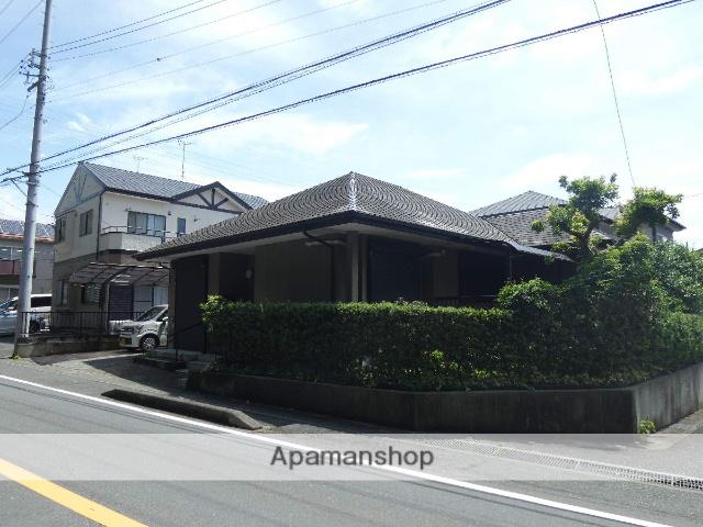 静岡県浜松市中央区 1階建 築27年