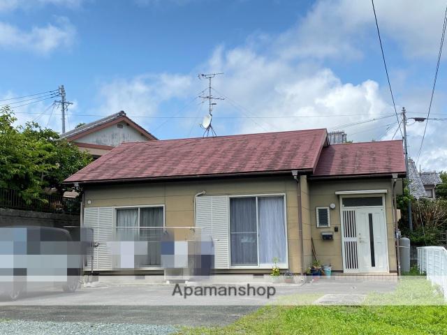 静岡県浜松市中央区  築25年