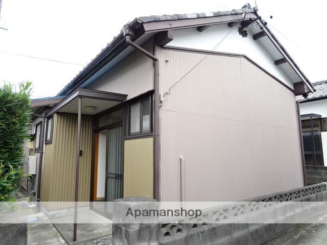 静岡県浜松市中央区 1階建 築42年