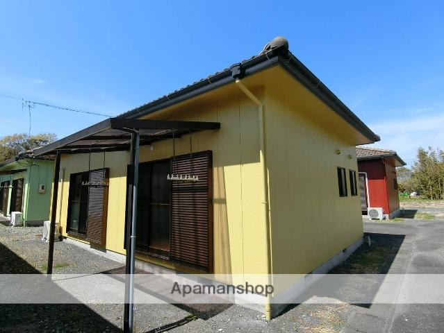 静岡県御前崎市 1階建 築27年