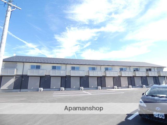 パークガーデン於呂