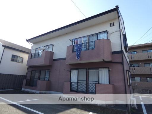 クリーンハイツ大池Ⅲ