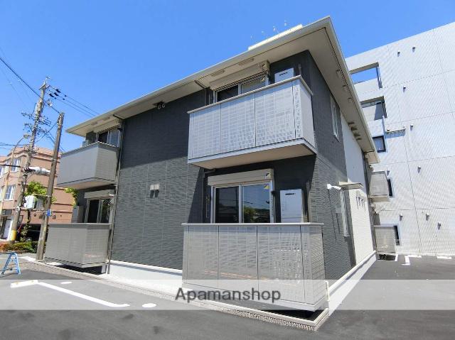 サンリットASAHI