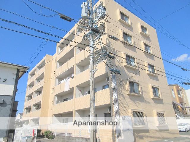 カーサ ドマーニ