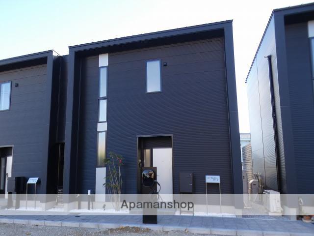 ロイヤルシティ泉Ⅰ