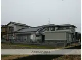 静岡県焼津市 2階建 築51年