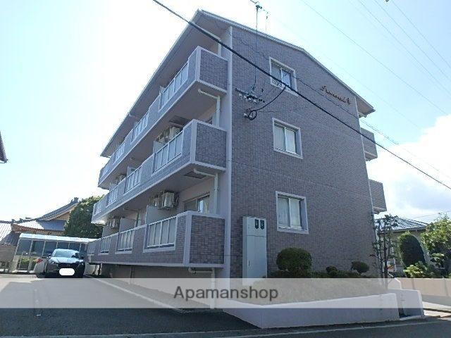 プロムナード幸