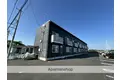 ちゃまクリス