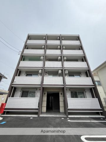 アンマリアーレ