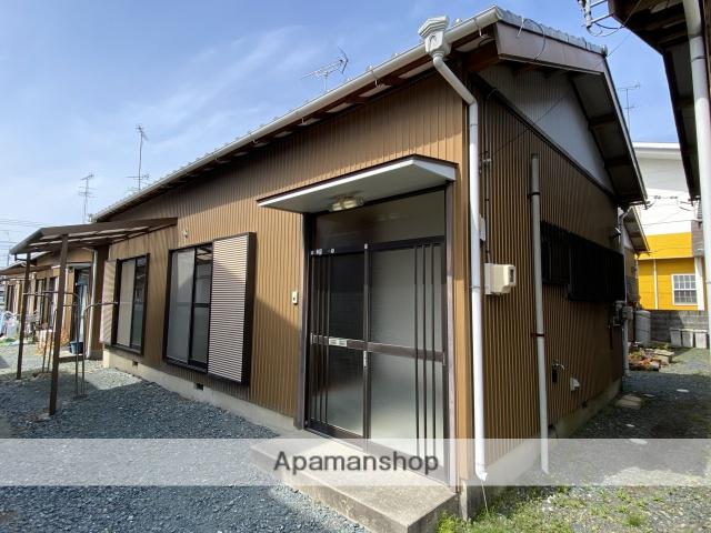 静岡県浜松市中央区 1階建 築29年