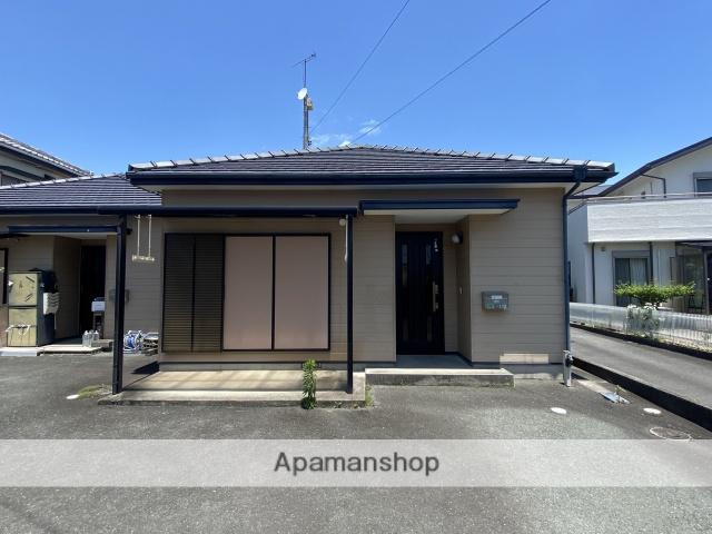 静岡県浜松市中央区 1階建 築29年