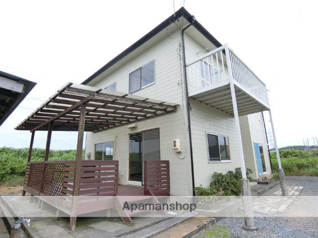 東海道本線 菊川駅(静岡) 徒歩264分  築33年(4LDK)