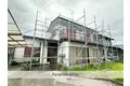 静岡県磐田市上新屋の戸建賃貸