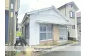 静岡県浜松市中央区初生町の戸建賃貸