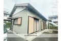 静岡県袋井市久能の戸建賃貸