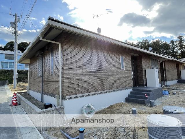 東海道本線 新居町駅 徒歩32分  新築