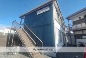 シティハイム101