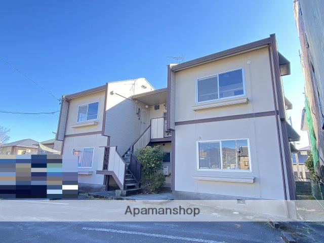 タウニィ多々良