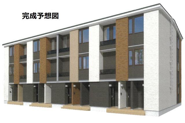 ベル グリシーヌ