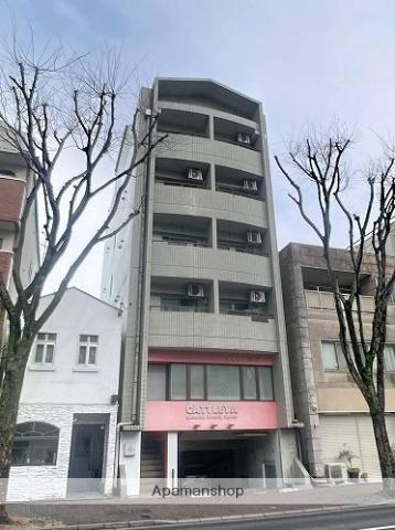 フォーブル平井