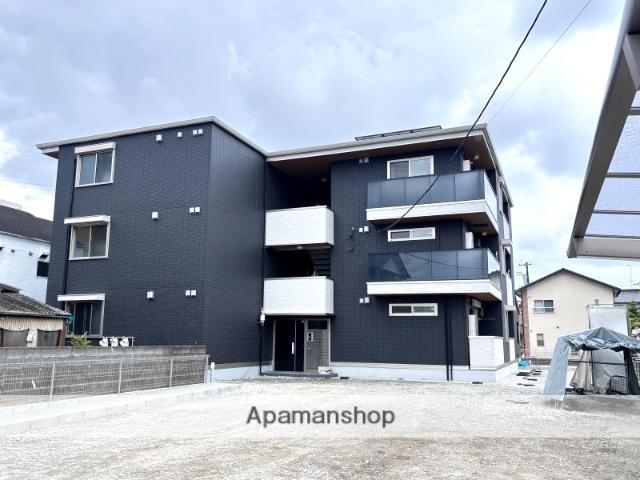 D-HILLS有玉南町