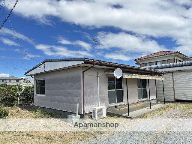 静岡県榛原郡吉田町 1階建 築59年