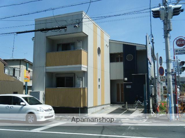 クレフラスト文芸大