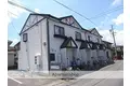グリーンハイツ神長