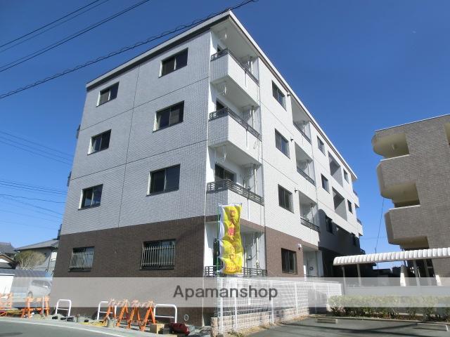 レジェルシャンテ