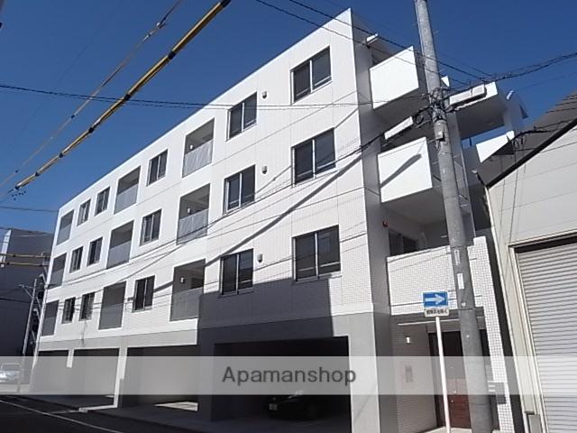 フロラシオン