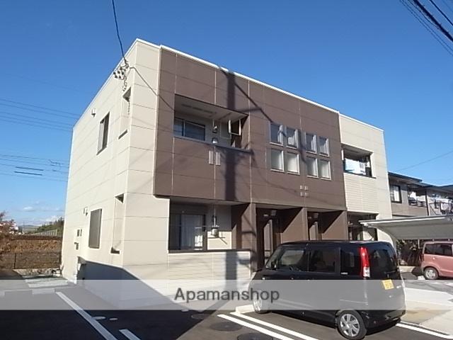 アリウス