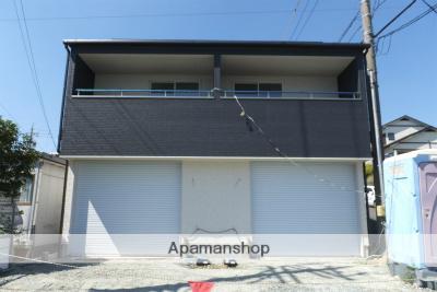 GARAGE LABO