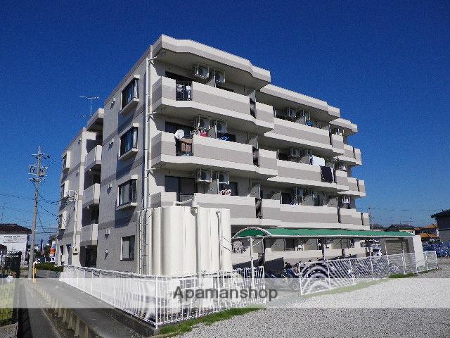 磐田グレイス第1マンション