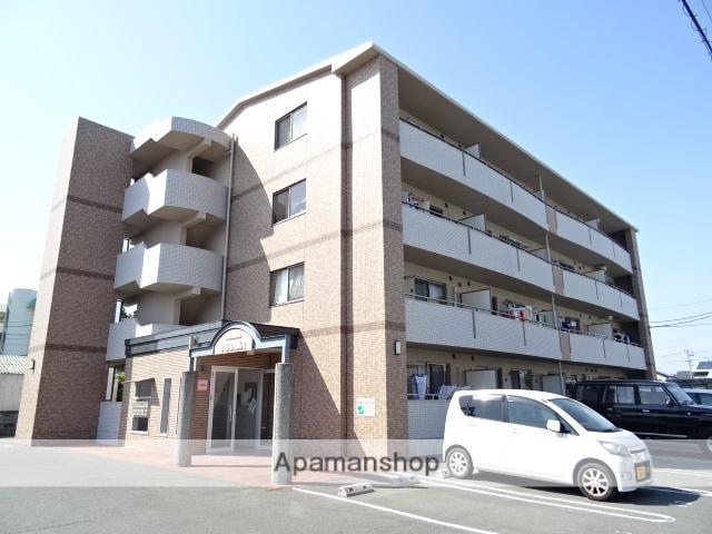 サンシャインユタカ