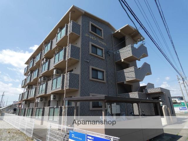 ユートピア マツバラ