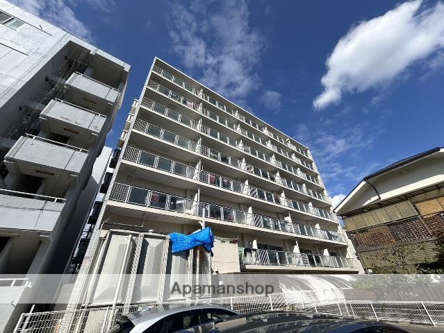 シティプラザ浜松