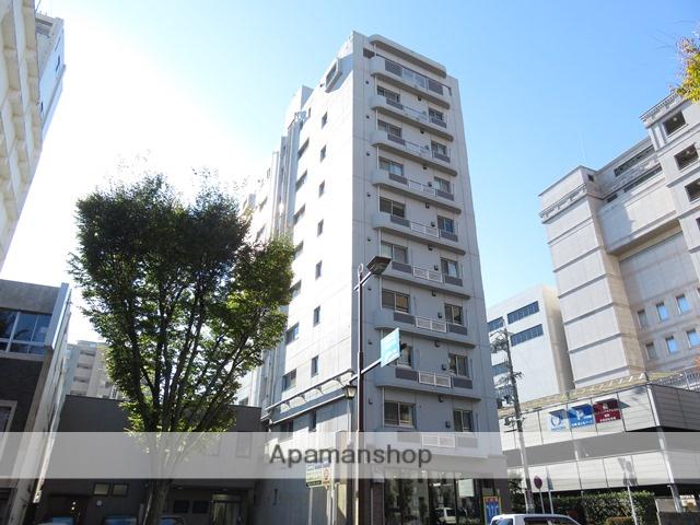 アズビオス元城