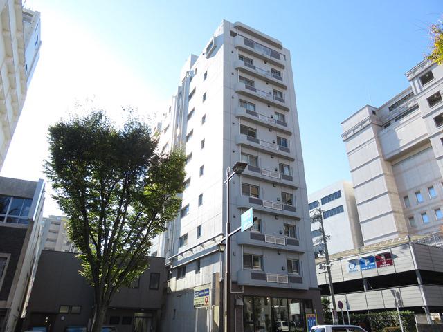 アズビオス元城