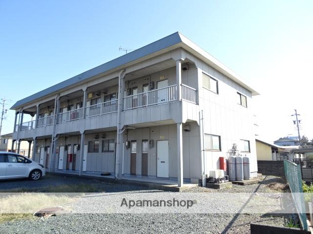 コーポゆうかり