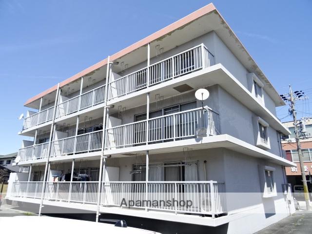 エスポワール葵東