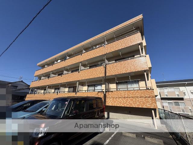 ベルトピア上島