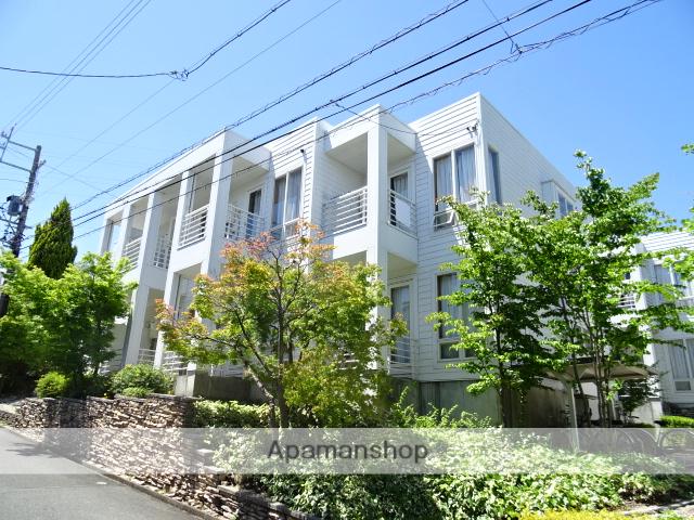 半田ビレッジ10